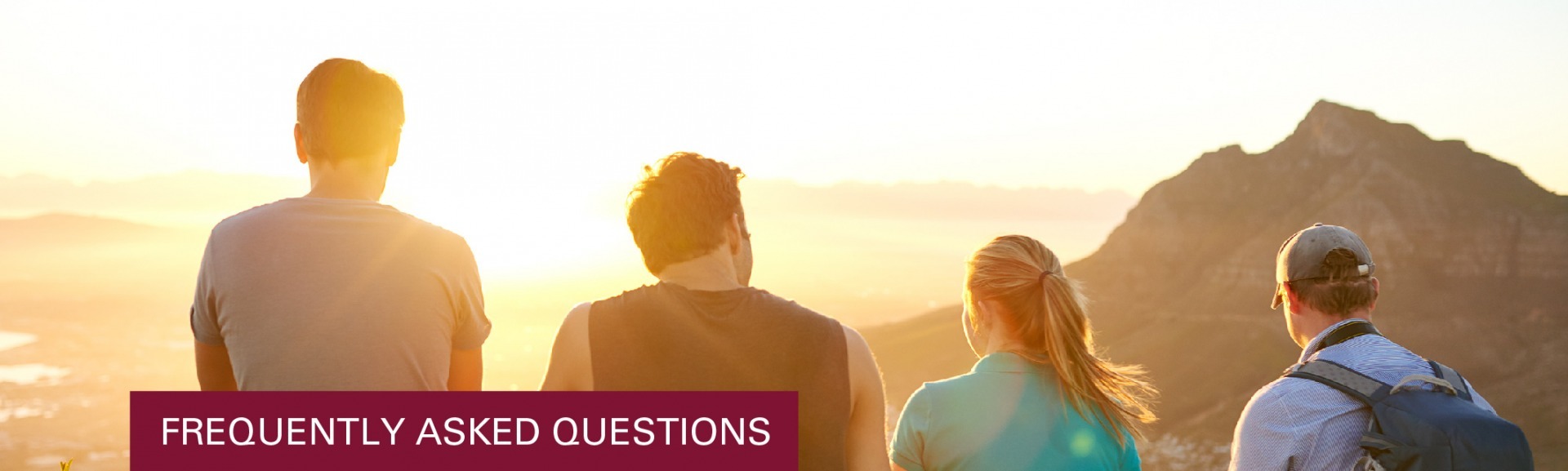 Chiropractic FAQ