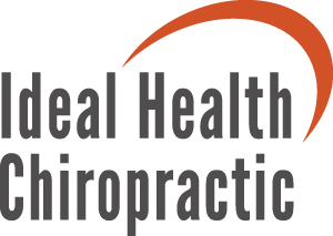 Ideal Health