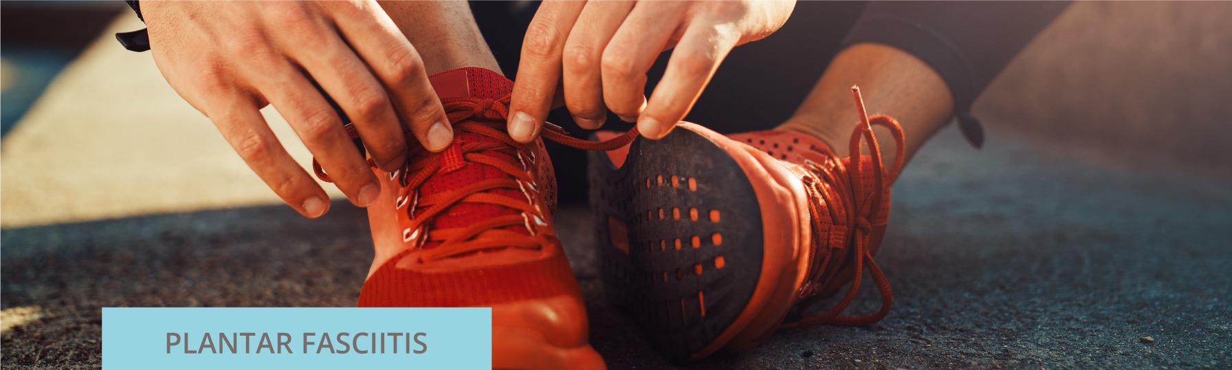 plantar fasciitis denver, plantar fasciitis highlands ranch, treat plantar fasciitis denver, treat plantar fasciitis highlands ranch, plantar fasciitis treatment denver, plantar fasciitis treatment highlands ranch