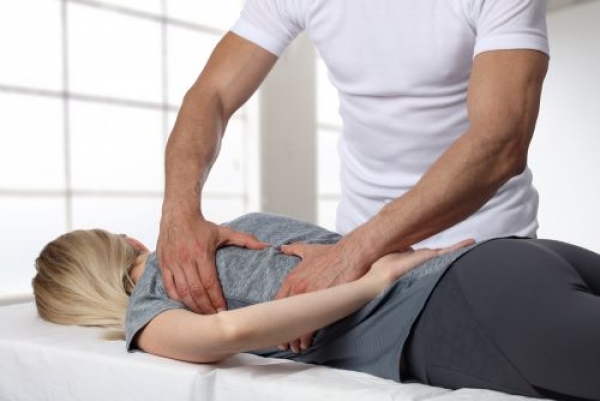 An FAQ Guide To Your Chiropractic Adjustment In Denver