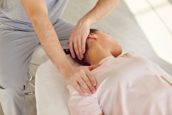 The Importance of Finding a Versatile Chiropractor in 80202