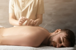 How You Can Find The Best Acupuncture In Denver