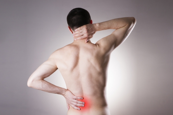 Chiropractic Versus Medical Treatments For Musculoskeletal Pain