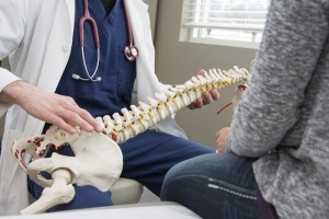 How Our Denver Chiropractor Is Different From The Rest