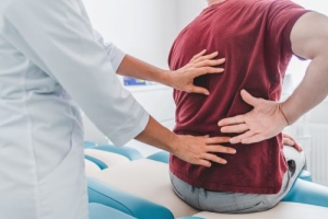 4 Tips for a Successful Visit with the Best Denver Chiropractor