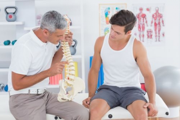 6 Questions To Ask At A Chiropractor Consultation In Denver