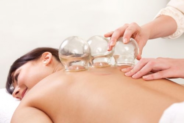 5 Reasons To Try Cupping Therapy In Denver, CO