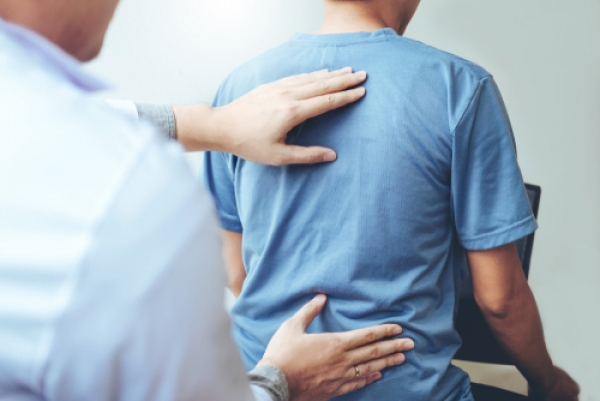 5 Attributes The Top Chiropractors In Downtown Denver Have