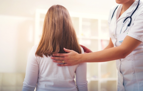 Pain Management Options Are Expanding