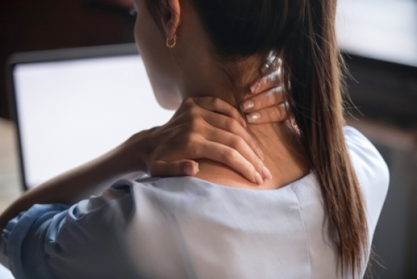 Unlock Powerful Healing with a Holistic Chiropractor in Denver