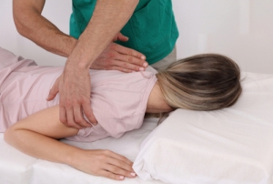 5 Things You Can Learn From A Chiropractor Consultation