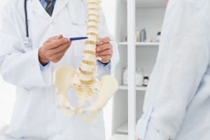 6 Surprising Facts from the Best Chiropractor in Denver