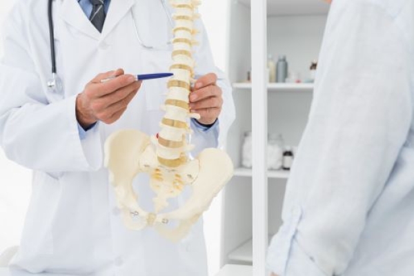 6 Surprising Facts from the Best Chiropractor in Denver