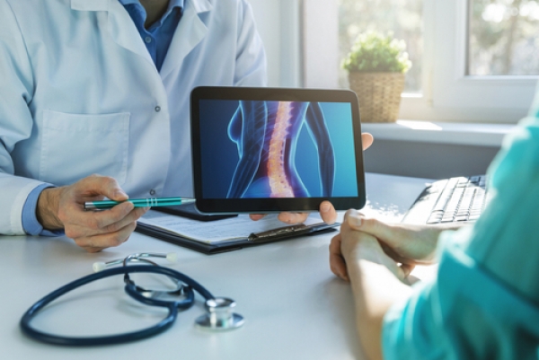 How To Compare Downtown Denver Chiropractic Care Options