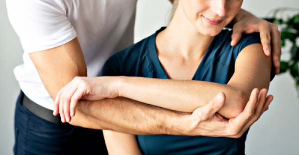 How Regular Chiropractic Adjustments in Denver Can Help You