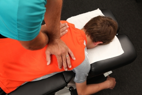 How Often Should I Schedule A Chiropractic Appointment?