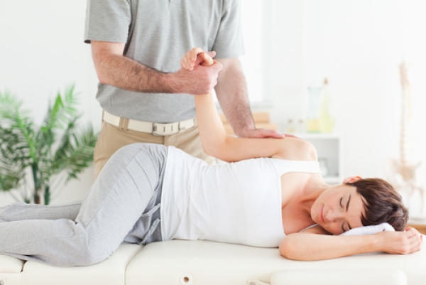 The Facts and Fictions of Chiropractic Adjustments in Denver