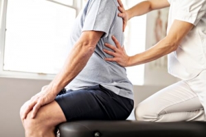 5 Tips To Avoid Shady Denver Chiropractic Care Practitioners
