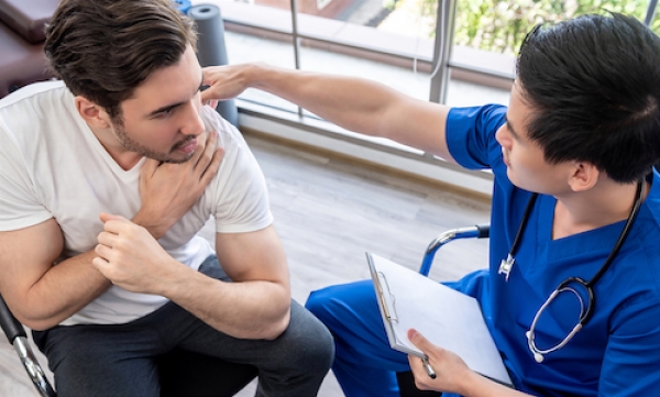 What You Can Learn From Chiropractic Consultations In Denver
