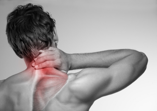 4 Positives To Chiropractic Care In Denver