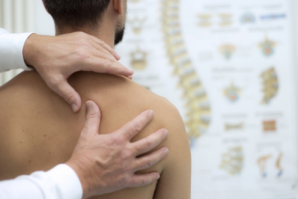 What To Expect From A Visit To A Denver Chiropractic Center