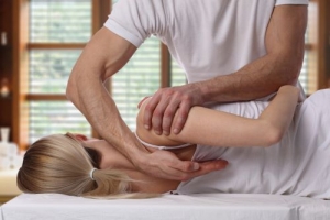How You Benefit From Our Chiropractor In Downtown Denver