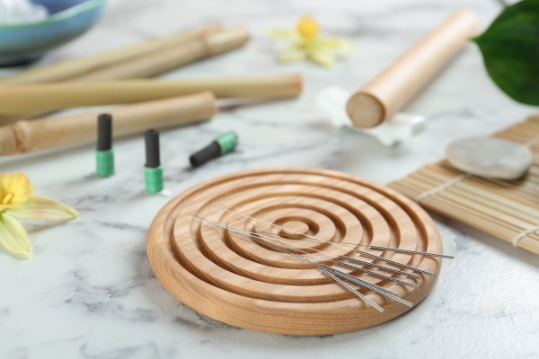 Acupuncture Benefits for Denver Altitude &amp; Allergy Relief