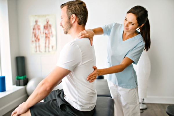 The Benefits of Regular Spinal Checks and Adjustments in Denver