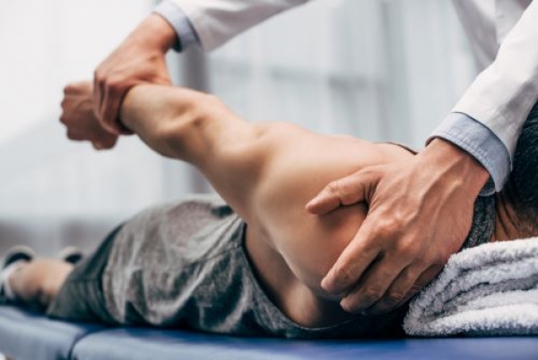 7 Ways To Get More From A Chiropractor Appointment In Denver