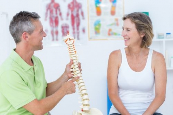 6 Key Questions To Ask Your Chiropractor In Highlands Ranch