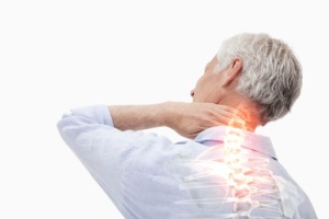 The Role of Denver Chiropractic Care in Managing Chronic Pain