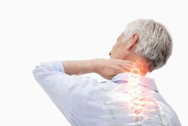 The Role of Denver Chiropractic Care in Managing Chronic Pain