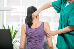 Top 5 Reasons to Get a Spinal Adjustment in Denver
