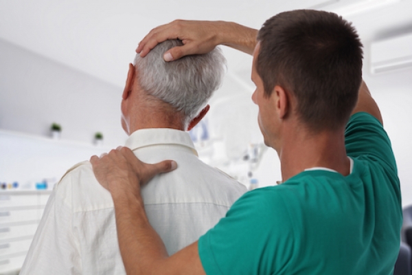 4 Qualities That Only The Best Chiropractors In Denver Share