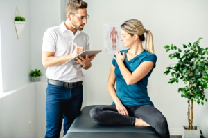 How To Spot Red Flags With Denver Chiropractors