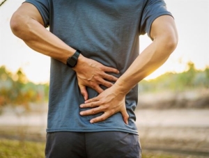 6 Signs It's Time for Chiropractic Care in Denver