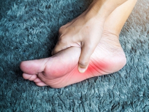Plantar Fasciitis Chiropractor: Relief Through Orthotics
