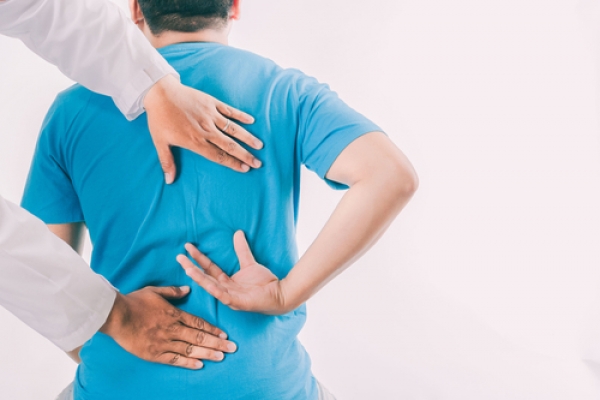 How to Prepare for your Denver Chiropractic Appointment