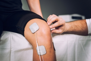 What Is Electronic Stimulation?