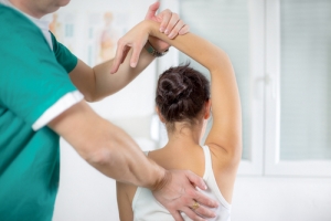 How To Find The Best Chiropractor In Denver For You